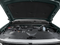 2016 Chevrolet Silverado 1500 LT LT1 All Star Edition w/ Trailering Pkg