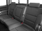 2016 Chevrolet Silverado 1500 LT LT1 All Star Edition w/ Trailering Pkg