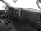 2016 Chevrolet Silverado 1500 LT LT1 All Star Edition w/ Trailering Pkg