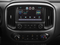 2016 Chevrolet Colorado Z71 4ZV w/ Heavy Duty Tow Pkg