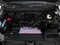 2016 Ford F-150 Lariat 157" WB 5.0 V8
