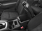 2016 Nissan Rogue SV Premium w/ Nav & Pano Roof