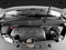 2017 GMC Acadia Limited Limited w/ Technology & Tow Pkg
