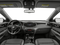 2017 Kia Sorento EX V6 Premium Pkg