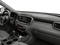 2017 Kia Sorento EX V6 Premium Pkg