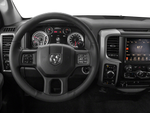 2017 RAM 1500 Big Horn 26S 5.7 HEMI
