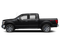 2018 Ford F-150 Lariat 502A w/ Adaptive Cruise & Tech Pkg