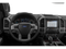 2018 Ford F-150 Lariat 502A w/ Adaptive Cruise & Tech Pkg