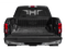 2018 Ford F-150 Lariat 502A w/ Adaptive Cruise & Tech Pkg