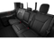 2018 Ford F-150 Lariat 502A w/ Adaptive Cruise & Tech Pkg