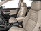 2018 Honda CR-V EX-L AWD