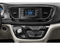 2019 Chrysler Pacifica Touring Plus 27W w/ Cold Weather Pkg