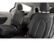 2019 Chrysler Pacifica Touring Plus 27W w/ Cold Weather Pkg