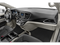 2019 Chrysler Pacifica Touring Plus 27W w/ Cold Weather Pkg
