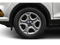 2019 Ford Escape SE 4WD