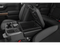 2020 Chevrolet Silverado 1500 RST All Star Edition w/ Conv II