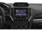 2020 Subaru Crosstrek Premium w/ Eyesight