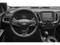 2021 Chevrolet Equinox LT 1LT AWD