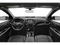 2021 Chevrolet Equinox LT 1LT AWD