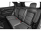 2021 Chevrolet Equinox LT 1LT AWD
