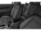 2021 Chevrolet Equinox LT 1LT AWD