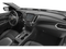 2021 Chevrolet Equinox LT 1LT AWD