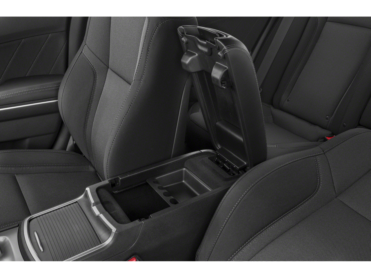 2021 Dodge Charger SXT AWD w/ Nav, Moonroof & Cold Weather Group