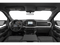 2021 Ford F-150 XLT 302A Pkg FX4