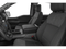 2021 Ford F-150 XLT 302A Pkg FX4