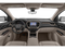 2021 GMC Acadia Denali w/ Dual Moonroof