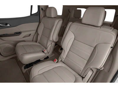 2021 GMC Acadia Denali w/ Dual Moonroof