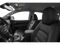 2021 GMC Canyon Denali V6 Standard Box
