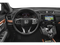 2021 Honda CR-V Touring w/ Nav