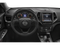 2021 Jeep Cherokee Trailhawk w/ Technology & Comfort Group