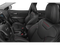 2021 Jeep Cherokee Trailhawk w/ Technology & Comfort Group