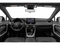 2021 Toyota RAV4 XLE AWD