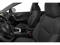 2021 Toyota RAV4 XLE AWD