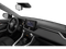 2021 Toyota RAV4 XLE AWD