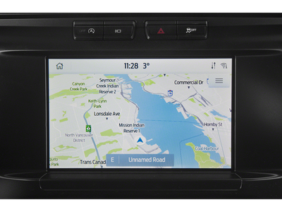 2022 Ford F-150 XLT 145" WB 302A Hybrid