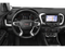 2022 GMC Terrain AT4 w/ Pro Safety Plus Pkg