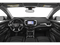 2022 GMC Terrain AT4 w/ Pro Safety Plus Pkg