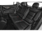 2022 GMC Terrain AT4 w/ Pro Safety Plus Pkg