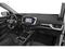 2022 GMC Terrain AT4 w/ Pro Safety Plus Pkg