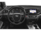 2022 Honda Ridgeline RTL-E w/ Navigation