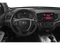2022 Honda Ridgeline Sport w/ Utility Pkg