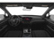 2022 Honda Ridgeline Sport w/ Utility Pkg