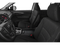 2022 Honda Ridgeline Sport w/ Utility Pkg