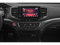 2022 Honda Ridgeline Sport w/ Utility Pkg