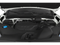 2022 Honda Ridgeline Sport w/ Utility Pkg