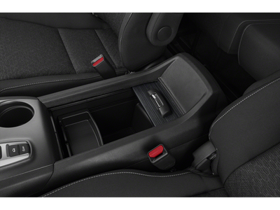 2022 Honda Ridgeline Sport w/ Utility Pkg